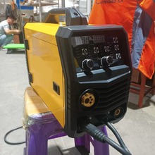 ���ƿ�5����180A/200A�p�}�_ȫ��Ᵽ��MIG늺��C