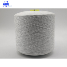 150D/3��20S/2�i���ŕ����bӆ�� �ŕ������� �����bӆ�� �bӆ�i��