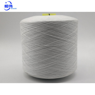 150D/3��20S/2�i���ŕ����bӆ�� �ŕ������� �����bӆ�� �bӆ�i��