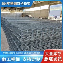 �W���ܲ��P䓾W����Ҏ���Rȫ��\�C���W�j����߾��ܾW�j����