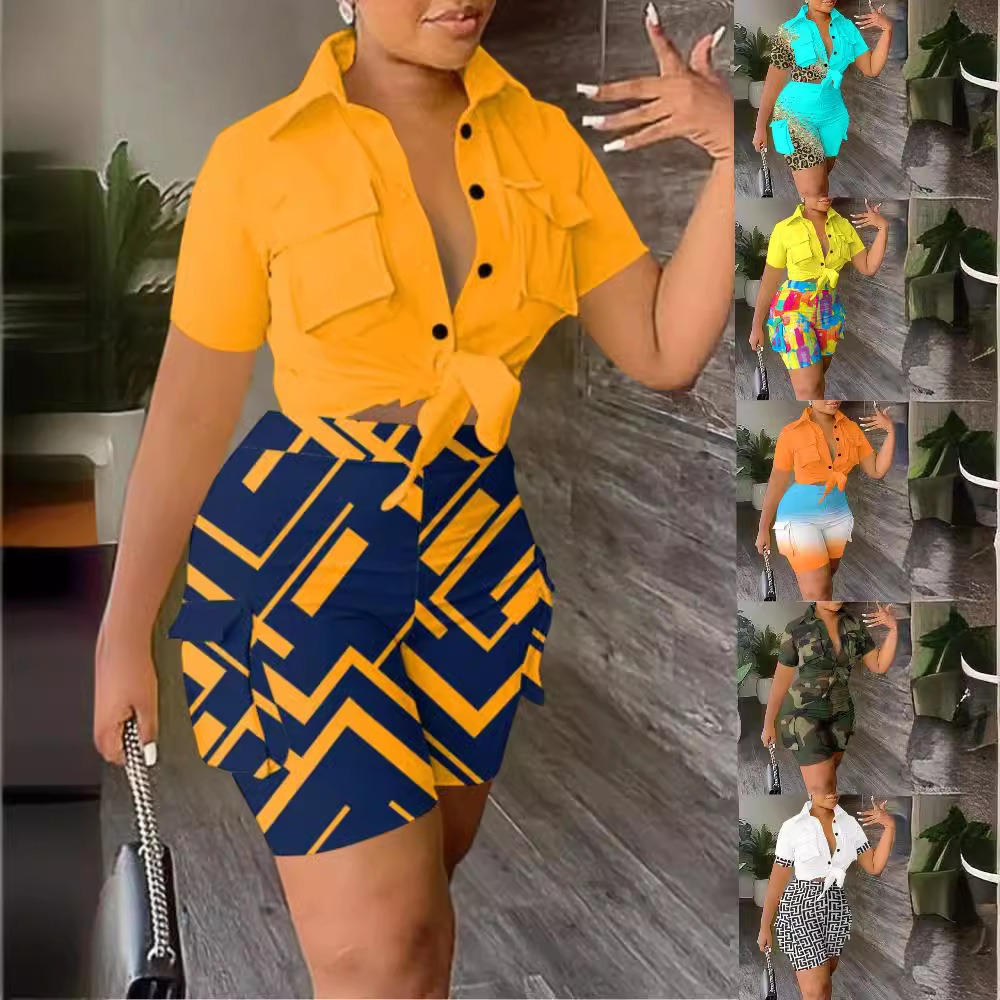  width=800></p>
<p><img src=https://img.alicdn.com/imgextra/i1/6000000001772/O1CN01N3Nlc81Oxcds8aojc_!!6000000001772-0-tbvideo.jpg alt=