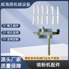 �ӹ����Ƈ��ۙC��� �T�b�C��Ͱ�۱÷�о ��ĥ���Ϲ� �������