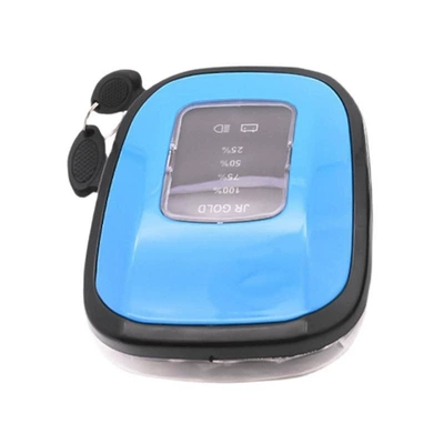 Light Battery Vehicle 60V Universal: Other Electric Vehicle Accessories