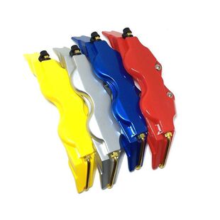 ��܇���b݆ݞ�w ���Q���bx܇�����w�x܇�b��Q�U�~�w