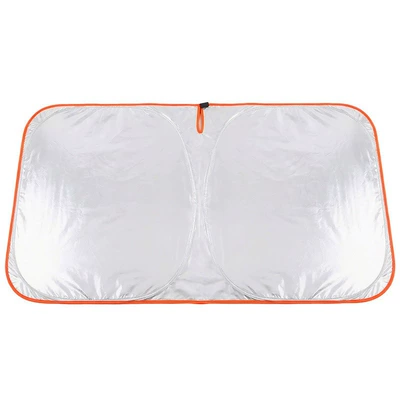 Device, Car Anti-Glare Sunshade — Sun shade