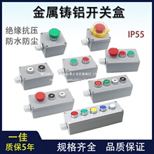 XB2ٰoTXֹͣƼͣλcӹIh_PD