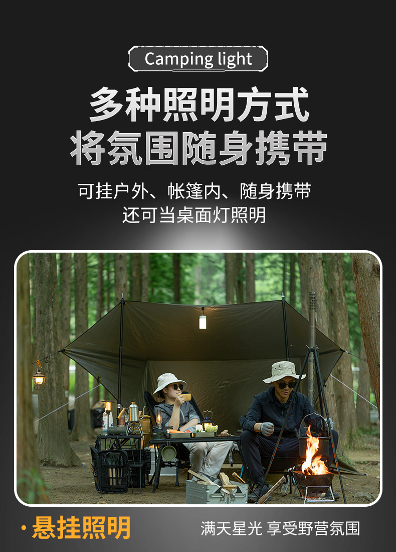 太陽能露營燈-詳情頁_08.jpg