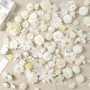 ��ɫϵϵ����ٻ�����diy���������^Wʿñ���h���ϰ�