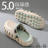 919 xanh sương mù