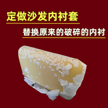 ���|���r��ɳ�l�h���|ɳ�l���|��đ���ȿ����L���w�F���|����