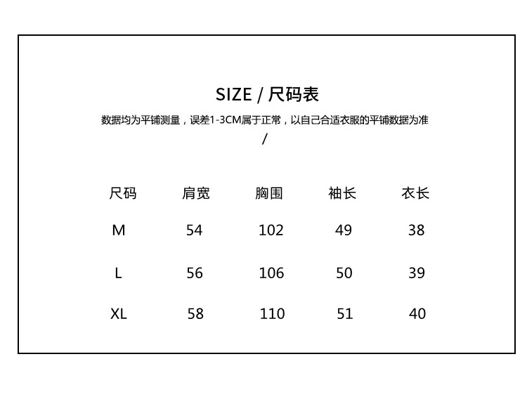 i2uUjf6mxdTrdS49SAV0xKSyS5gCjKxOu+jJ