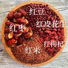 �Fĥ��t�ۼt���t���tƤ������轼t��������������t�����{�ۏS