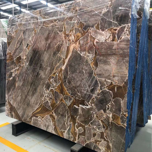 ����ِ��ɫ��ʯ������l��Ȼ����ʯ̨���p���L�������ذ�ӹ�ʯ��