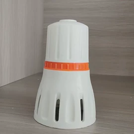 灯头、灯座;灯盘;接线插座