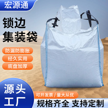 �S��ֱ�N������1��2�����b����������С���i߅�����Ӵ�Ӻ�̫�մ�