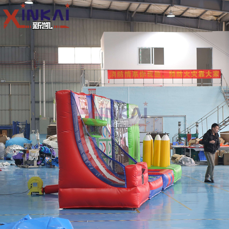 BX2134146-8.3_6x2.5x2.2mH_狂欢节游