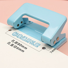 �R�����p�״�יC�W���ľ��քӴ����k������bӆ���~�A�h�����