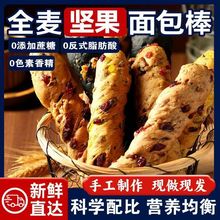 ȫ���Թ���������������L�l��˾�o���ǽ������������ʳ���e���c