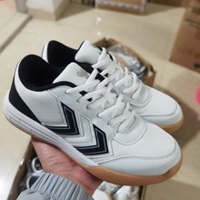 ŷ�޶�ͯ�˶�Ь��ͯ��Ь������óͯЬHum*mel kids sneakers