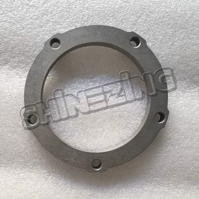 Suitable for Cummins Cylinder and parts
