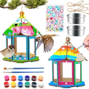 �羳��ͯ�L��ƴ�b���B��ι�B��diy�ֹ��L��������bľ�|�ֹ�ˇƷ