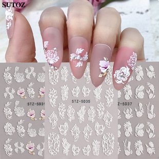 �羳�¿������N�� 5d���w���U�հ�ɫ������ٽz��������ָ���N