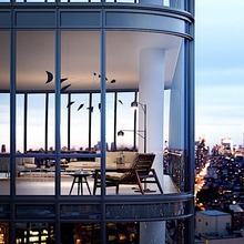 ��Ʒ�T��Ļ���S��ֱ�N�羳�����X�Ͻ���Ԫʽ�п����[��A�Ӳ���