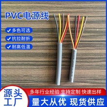 PVC�Դ����X��ӡ�C��푵Ĺ���c��̖���ɾ��C�����ƙ��x��