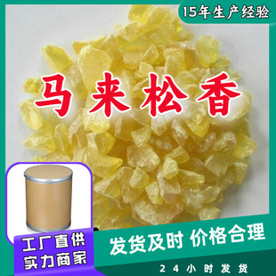 �R������  ���a�S�Ҷ���;�}��F؛ɽ�|���K�Ϻ�����