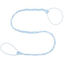 K 60105 Elastic Tie Hair Ties for Women �˶�ͷ�� �羳��