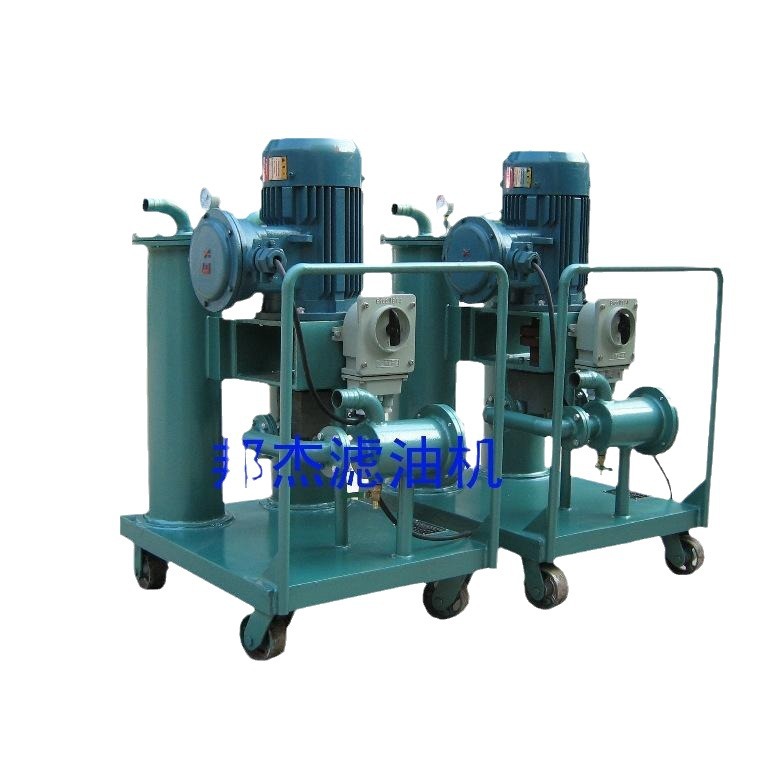 LYC-50�ƶ����ͳ�/�������С��/�������ͳ�/���ͼ��ͳ�