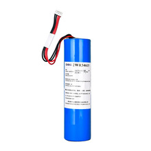 TBR-600���_������늳�2ER34615 NBB-441 JQX-30A SART��CCS�C��