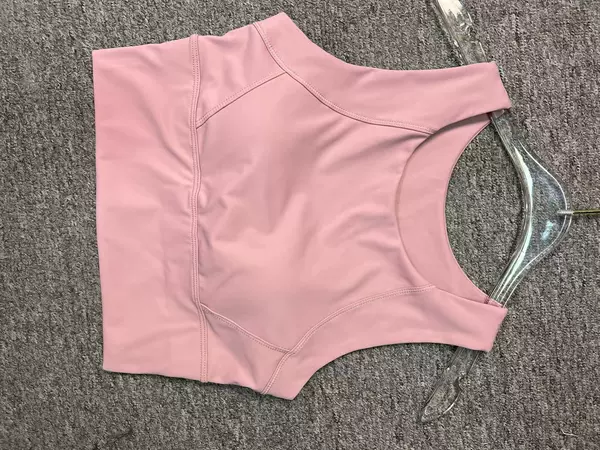 Pink-purple, purple