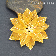 diy�M�������������70mm�p���~�W���~�����c�����Ƚ�ɫ���ϰ�