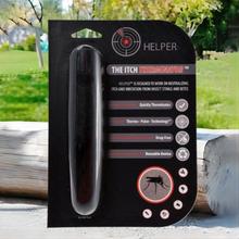 ���ֹ�W�P���x��ҧ��yʽ��ͯ����ֹ�W�Pȫ�����������Ħֹ�W��