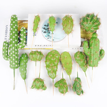 ������ĭ������/������ �r�񺬗U �k���Ҕ[��DIY��������