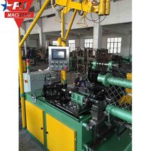 ξWC朾WC وھWCӹC oxιWCO