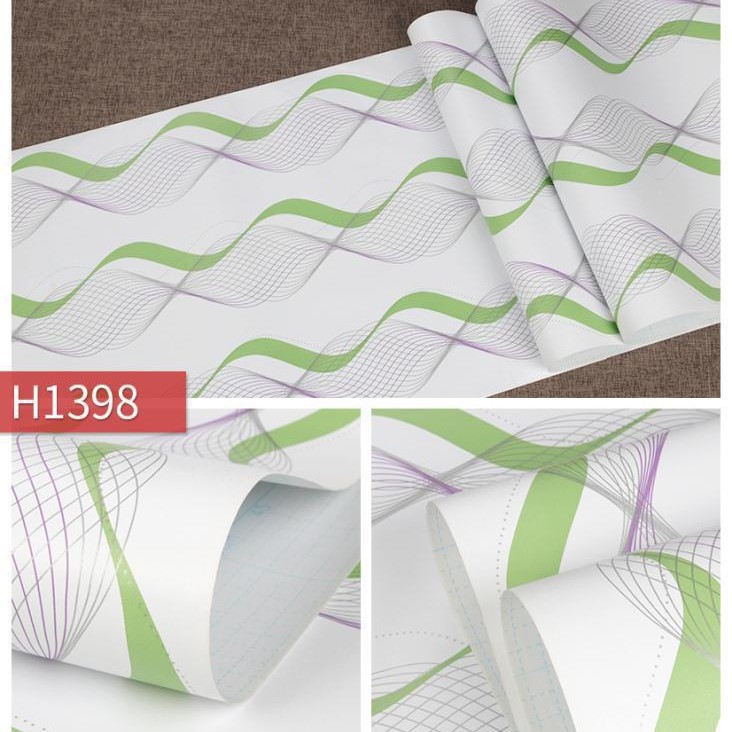 H1398