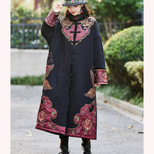 2025�����¿�͹����I�P�������L�̽��N���L�����ë߅�޷�����Ů