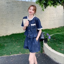 ���bŮ�b���b2025��p�g�ٴ����m�ٽz�b�ţ������+��ѝ��ɼ���