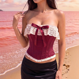 �羳�W���~�����͹��ٽz���~��߅�����YĨ��ϵ�������ԸЃȴ�
