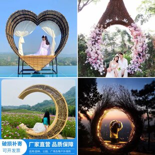 ����u�B���������ε���녶���ǧ�b�Ʒ�[�����^�ȼ�ɳ���W�t��