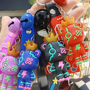 ��ͨ�ʺ�С��耳׿ۿɐۻʹ�����܇耳ג������������Ȧ�YƷ