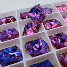 ����ƽ�������ֿpʯ �ߙnƽ�׹�ˇ�ֿp� �p��荷���錚�������