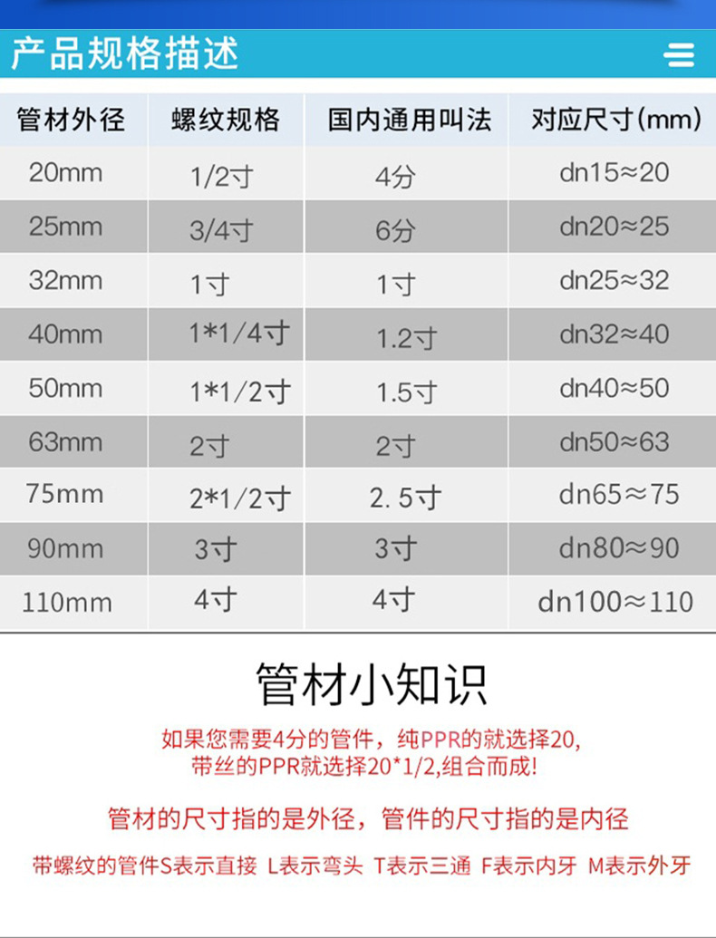 6详情页_12