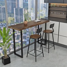 z%�͹žW�t��ľ��̨�����e�̨�����L�l�������þư�̨���_�����e