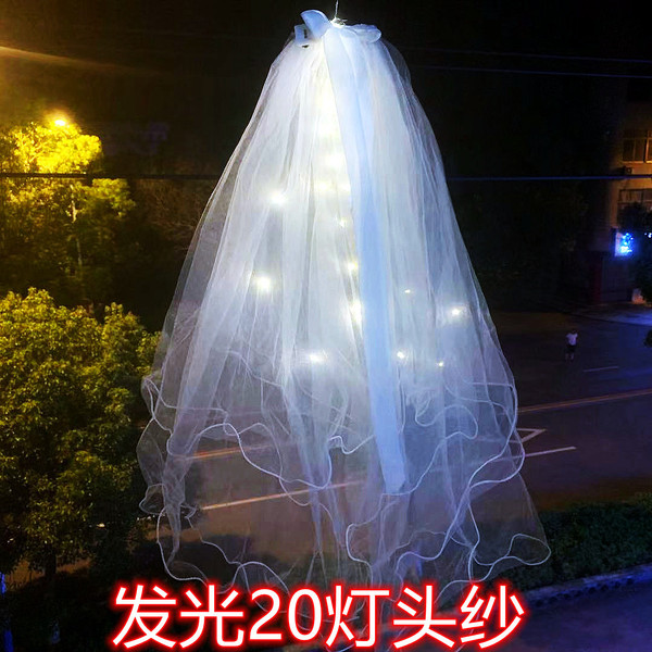 Net Red Fairy Piaoling Tibetan Lantern Lantern Purple Power…