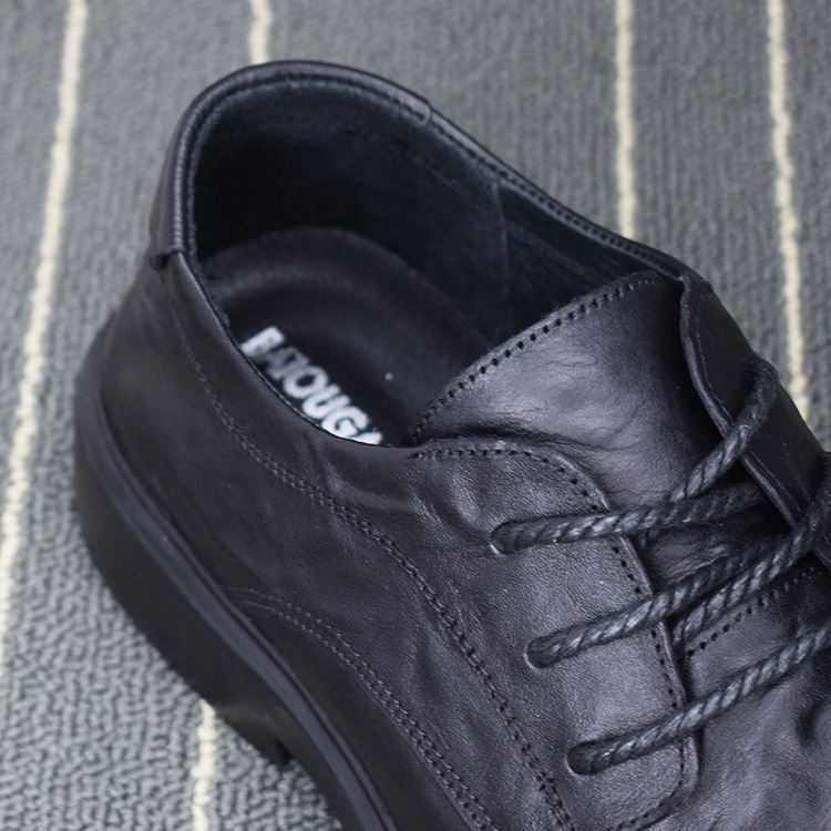 /O1CN01pSjJzt1wlRESkEeCV_!!2218650956348-0-cib.jpg?x-oss-process=image/format,png