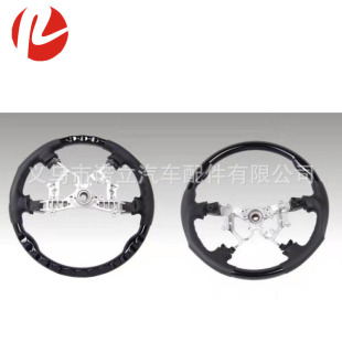 �m����S�ﺣ�{����P 3�� 2010-2013 �t��ľ �����{ͨ��