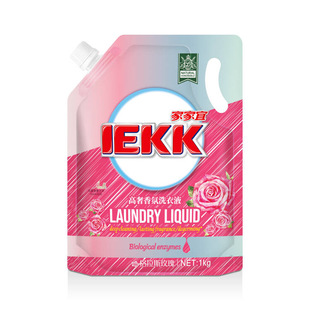 �Ҽ���ϴ��Һ����õ�廨��1kg���bϴ�·���ӝ���ȥ��ȥ�n����
